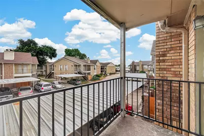 3600 Jeanetta Street #2305, Houston, TX 77063 - Photo 22