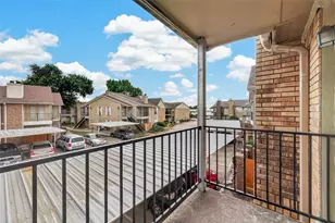 3600 Jeanetta St, Houston, TX 77063 - Photo 22