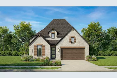 25315 Agave Enclave Court, Katy, TX 77493 - Photo 1