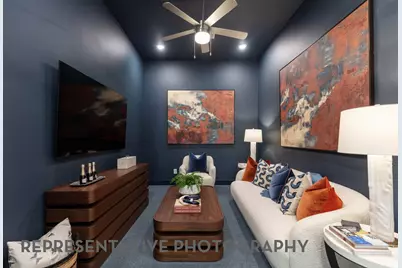 25315 Agave Enclave Court, Katy, TX 77493 - Photo 22