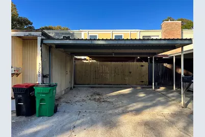 3208 Briar Court, Baytown, TX 77521 - Photo 24