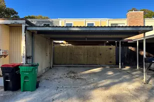 3208 Briar Ct, Baytown, TX 77521 - Photo 24