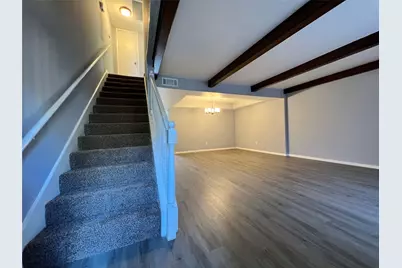 3208 Briar Court, Baytown, TX 77521 - Photo 2