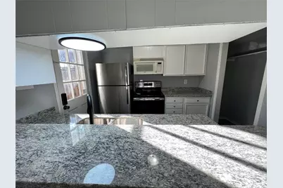 3208 Briar Court, Baytown, TX 77521 - Photo 10