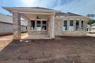 9396 Cordial Circle, Montgomery, TX 77316 - Photo 12