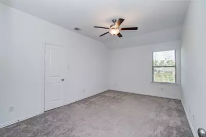 1706 Country Air Lane, Missouri City, TX 77459 - Photo 38