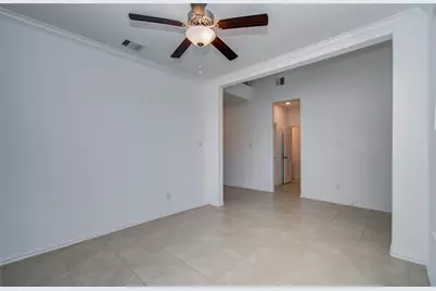 1706 Country Air Lane, Missouri City, TX 77459 - Photo 6
