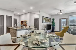 8811 Fm 1464 Rd, Richmond, TX 77407 - Photo 2