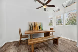 6311 Westcott St, Houston, TX 77007 - Photo 6