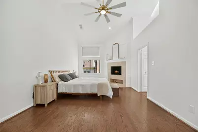 6311 Westcott Street, Houston, TX 77007 - Photo 20