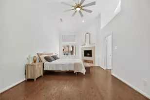 6311 Westcott St, Houston, TX 77007 - Photo 20