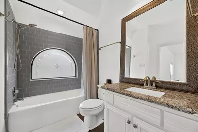 6311 Westcott Street, Houston, TX 77007 - Photo 14
