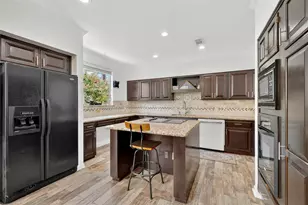 6311 Westcott St, Houston, TX 77007 - Photo 8