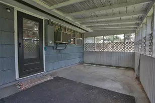 851 Sara Rose St, Houston, TX 77018 - Photo 22