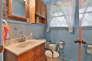 851 Sara Rose St, Houston, TX 77018 - Photo 18