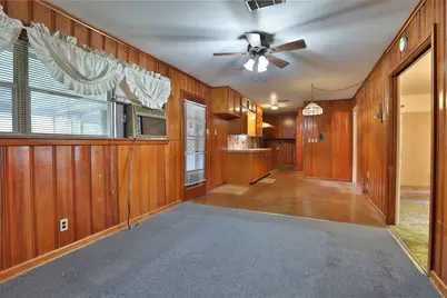 851 Sara Rose Street, Houston, TX 77018 - Photo 8