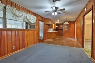 851 Sara Rose St, Houston, TX 77018 - Photo 8
