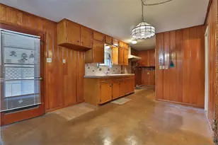 851 Sara Rose St, Houston, TX 77018 - Photo 10