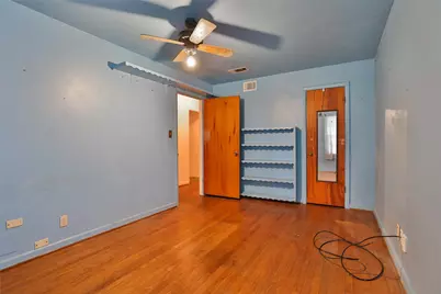 851 Sara Rose Street, Houston, TX 77018 - Photo 14