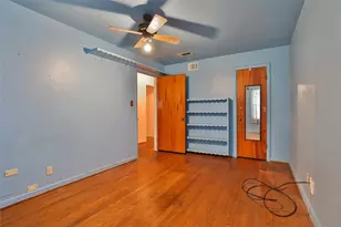 851 Sara Rose St, Houston, TX 77018 - Photo 14