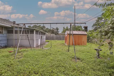 851 Sara Rose Street, Houston, TX 77018 - Photo 24