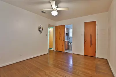 851 Sara Rose Street, Houston, TX 77018 - Photo 20