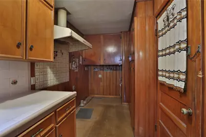 851 Sara Rose Street, Houston, TX 77018 - Photo 12