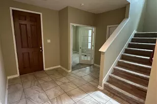 2606 Riverhollow Ln, Sugar Land, TX 77479 - Photo 2