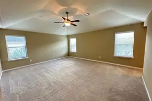 2606 Riverhollow Ln, Sugar Land, TX 77479 - Photo 10