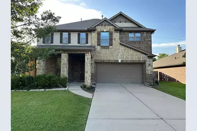 2606 Riverhollow Ln, Sugar Land, TX 77479 - Photo 1