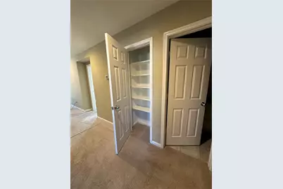 2606 Riverhollow Ln, Sugar Land, TX 77479 - Photo 26