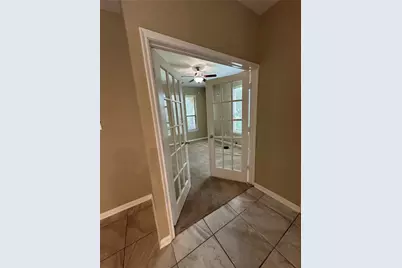 2606 Riverhollow Ln, Sugar Land, TX 77479 - Photo 4
