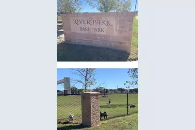 2606 Riverhollow Ln, Sugar Land, TX 77479 - Photo 36