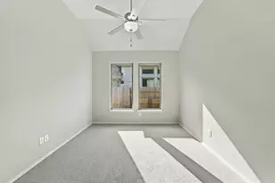 18735 Citrange Bnd Wy, Manvel, TX 77578 - Photo 24