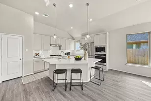 18735 Citrange Bnd Wy, Manvel, TX 77578 - Photo 2