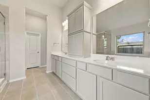 18735 Citrange Bnd Wy, Manvel, TX 77578 - Photo 20