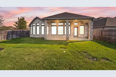 18735 Citrange Bend Way, Manvel, TX 77578 - Photo 26
