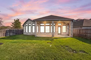 18735 Citrange Bnd Wy, Manvel, TX 77578 - Photo 26