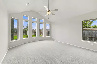 18735 Citrange Bend Way, Manvel, TX 77578 - Photo 18