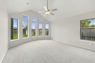 18735 Citrange Bnd Wy, Manvel, TX 77578 - Photo 18