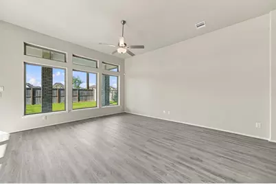 18735 Citrange Bend Way, Manvel, TX 77578 - Photo 10