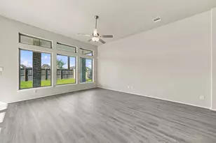 18735 Citrange Bnd Wy, Manvel, TX 77578 - Photo 10
