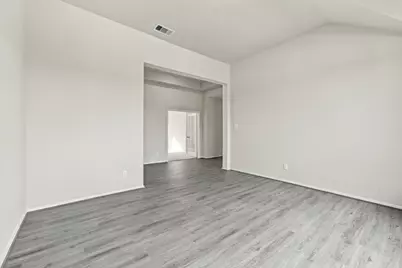 18735 Citrange Bend Way, Manvel, TX 77578 - Photo 16