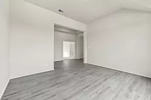 18735 Citrange Bnd Wy, Manvel, TX 77578 - Photo 16