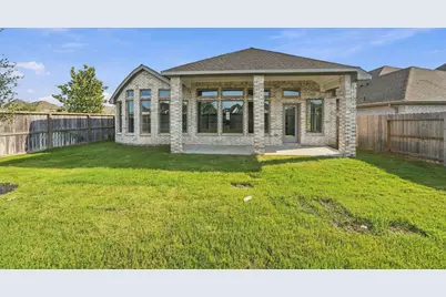 18735 Citrange Bend Way, Manvel, TX 77578 - Photo 34