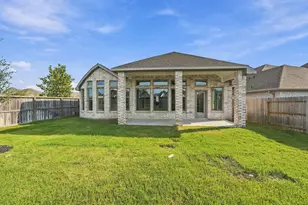 18735 Citrange Bnd Wy, Manvel, TX 77578 - Photo 34