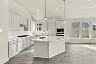 18735 Citrange Bnd Wy, Manvel, TX 77578 - Photo 4