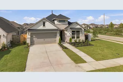 18735 Citrange Bend Way, Manvel, TX 77578 - Photo 32