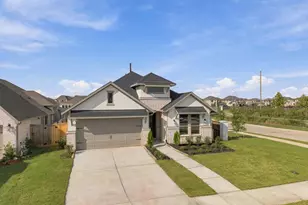 18735 Citrange Bnd Wy, Manvel, TX 77578 - Photo 32