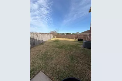 8835 Old Maple Lane, Humble, TX 77338 - Photo 26